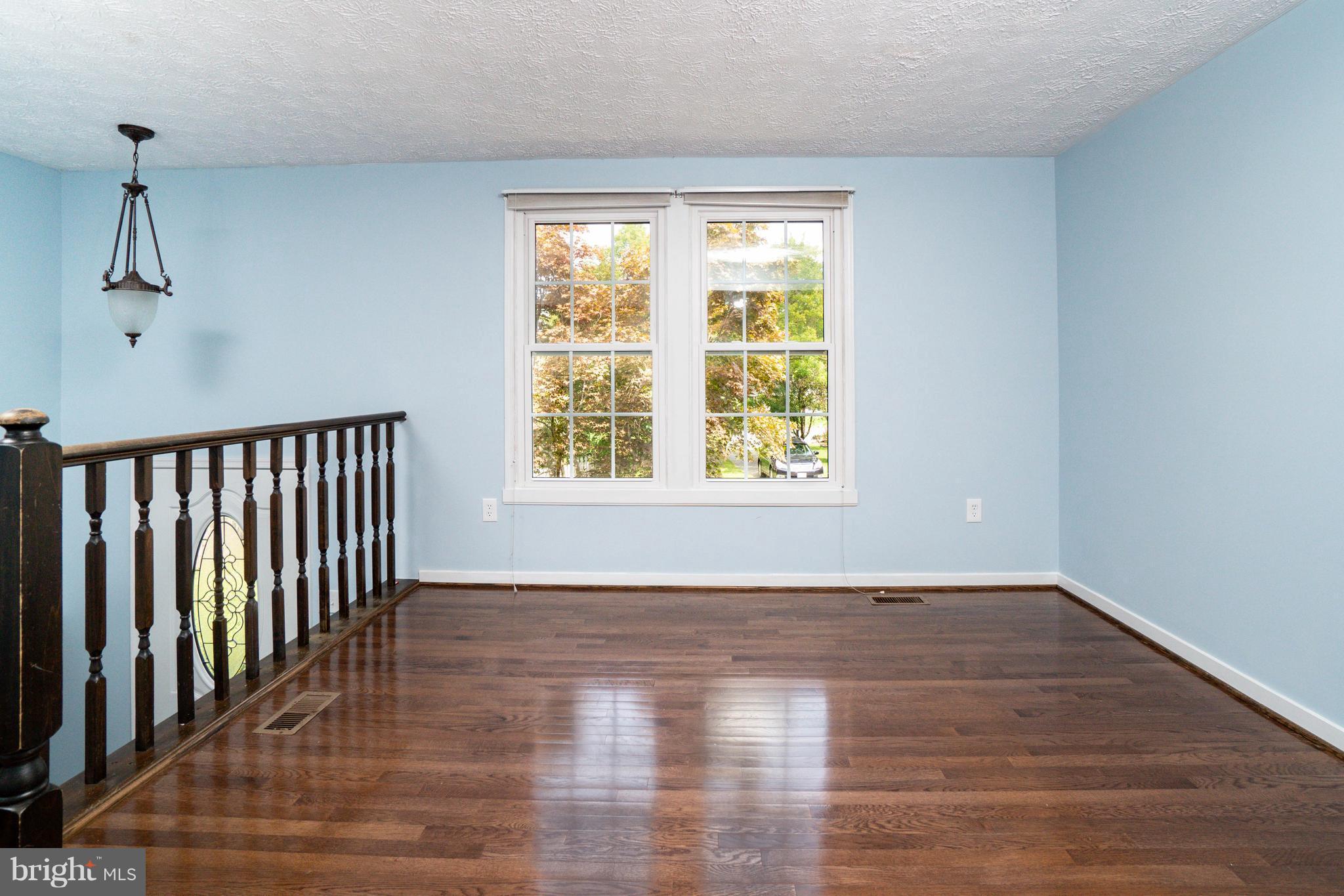 3504 Blue Coat Road Baltimore, MD 21236 - Photo 5 of 28 Dining Room