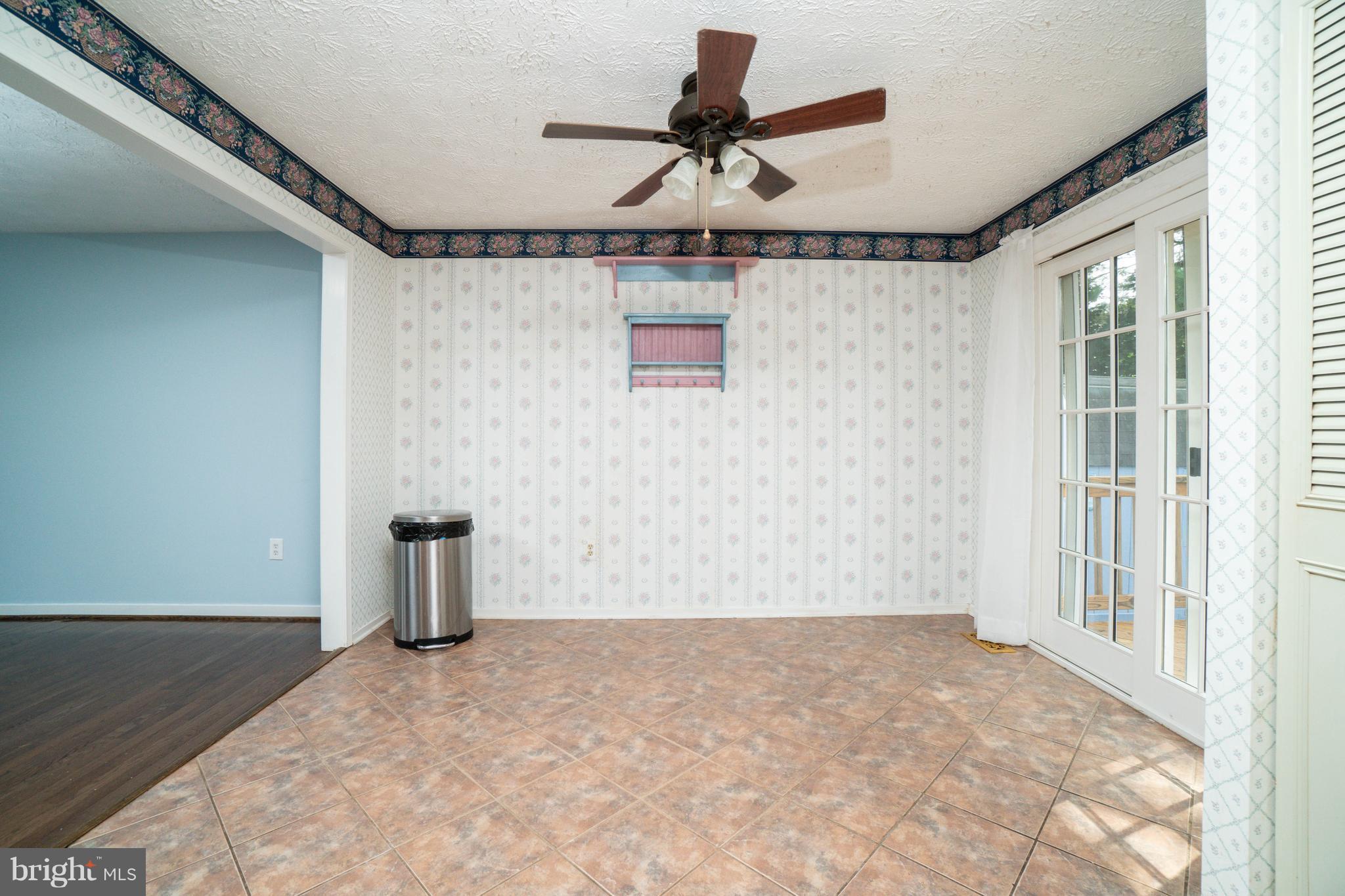 3504 Blue Coat Road Baltimore, MD 21236 - Photo 6 of 28 Kitchen