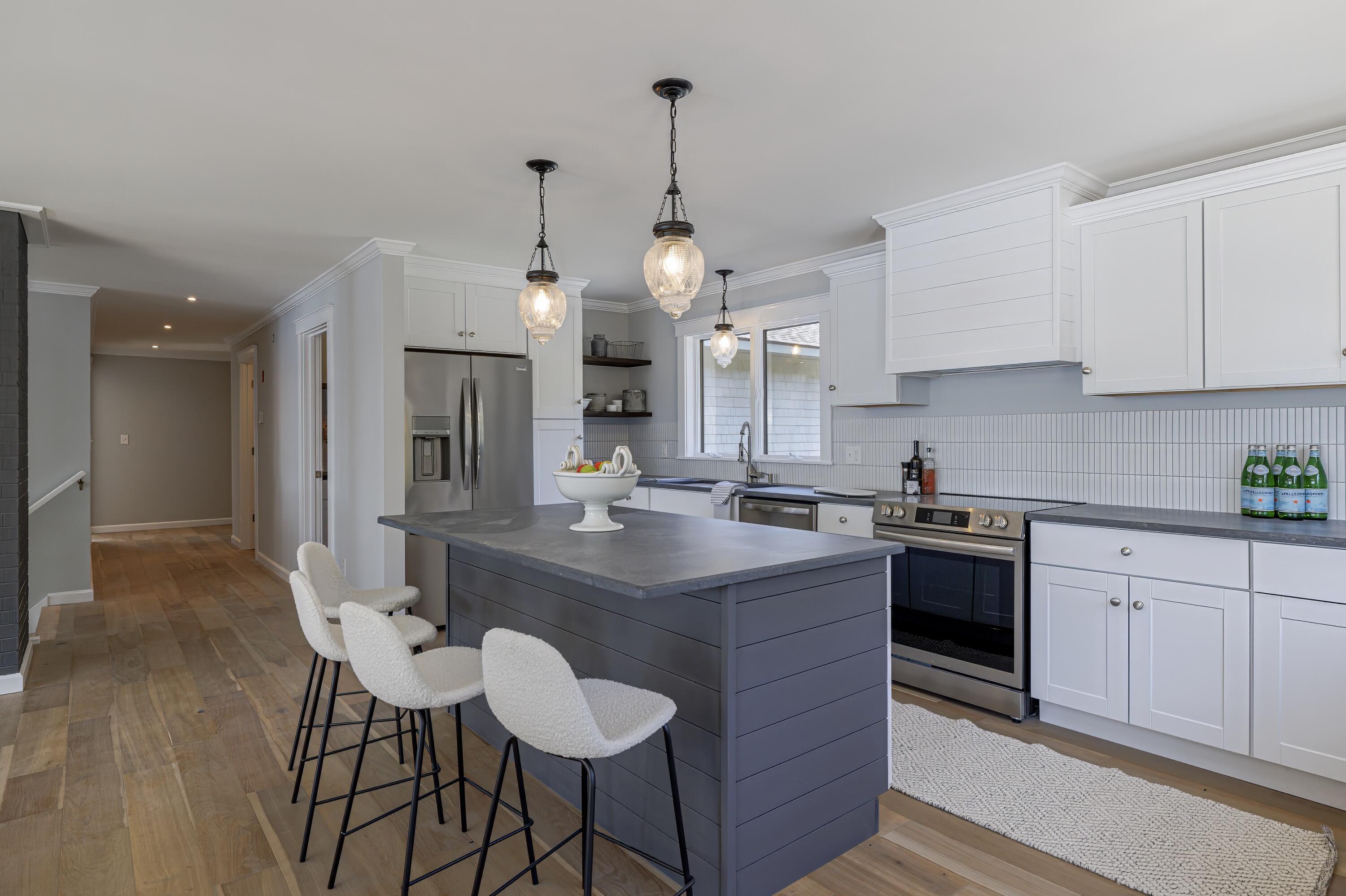 544 Seal Point Road Lamoine, ME 04605 - Photo 13 of 43 06 - 544 Seal Point Road HiRes - DTP