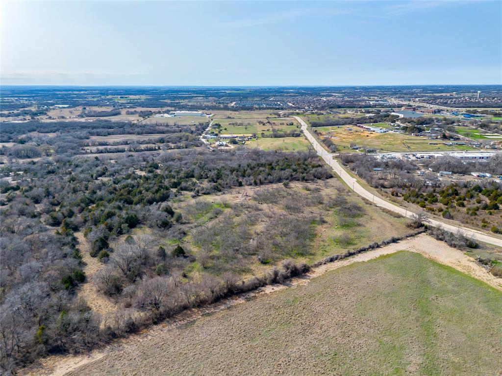 Xxx Tin Top Road Weatherford, TX 76087 - Photo 2 of 9 a view of an ocean