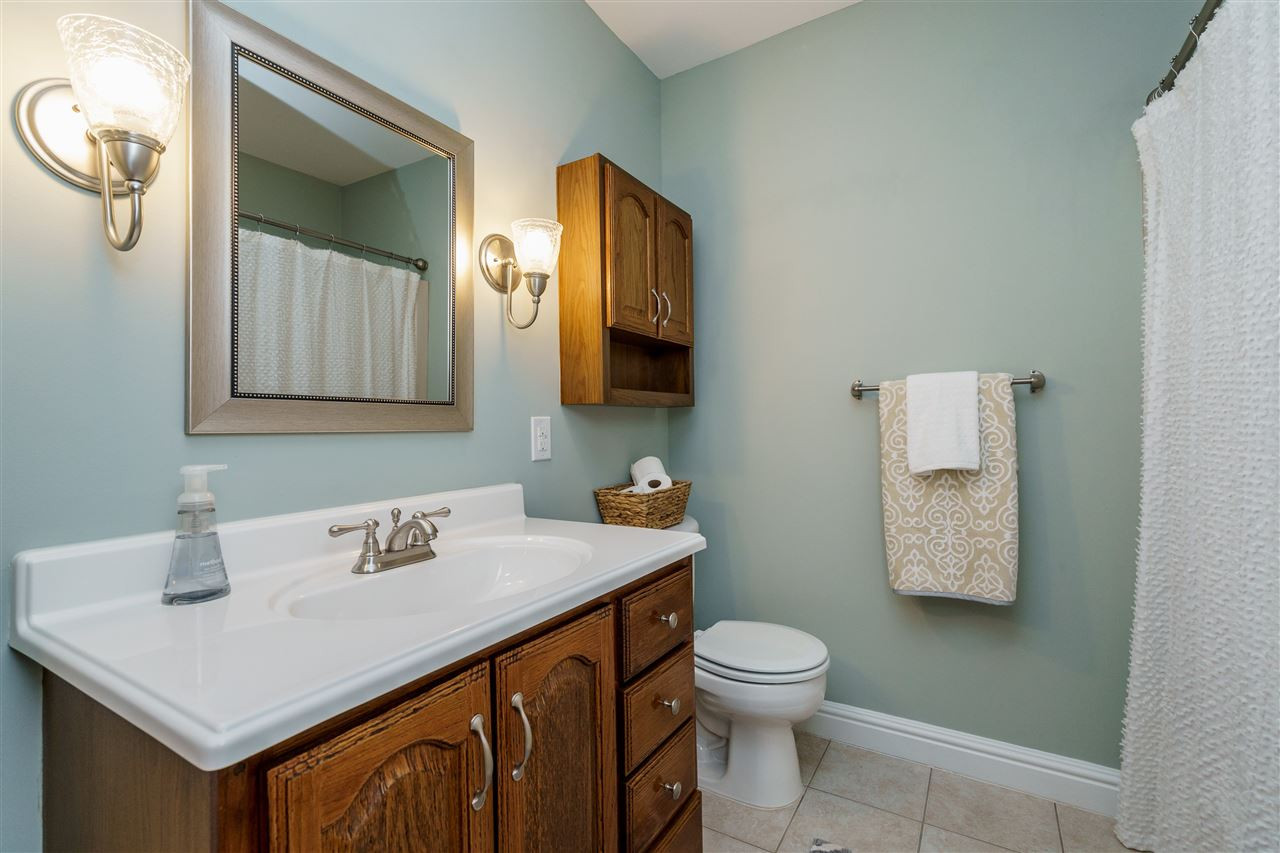 4328 Old Colony Road Raleigh, NC 27613 - Photo 18 of 28 Photo 18