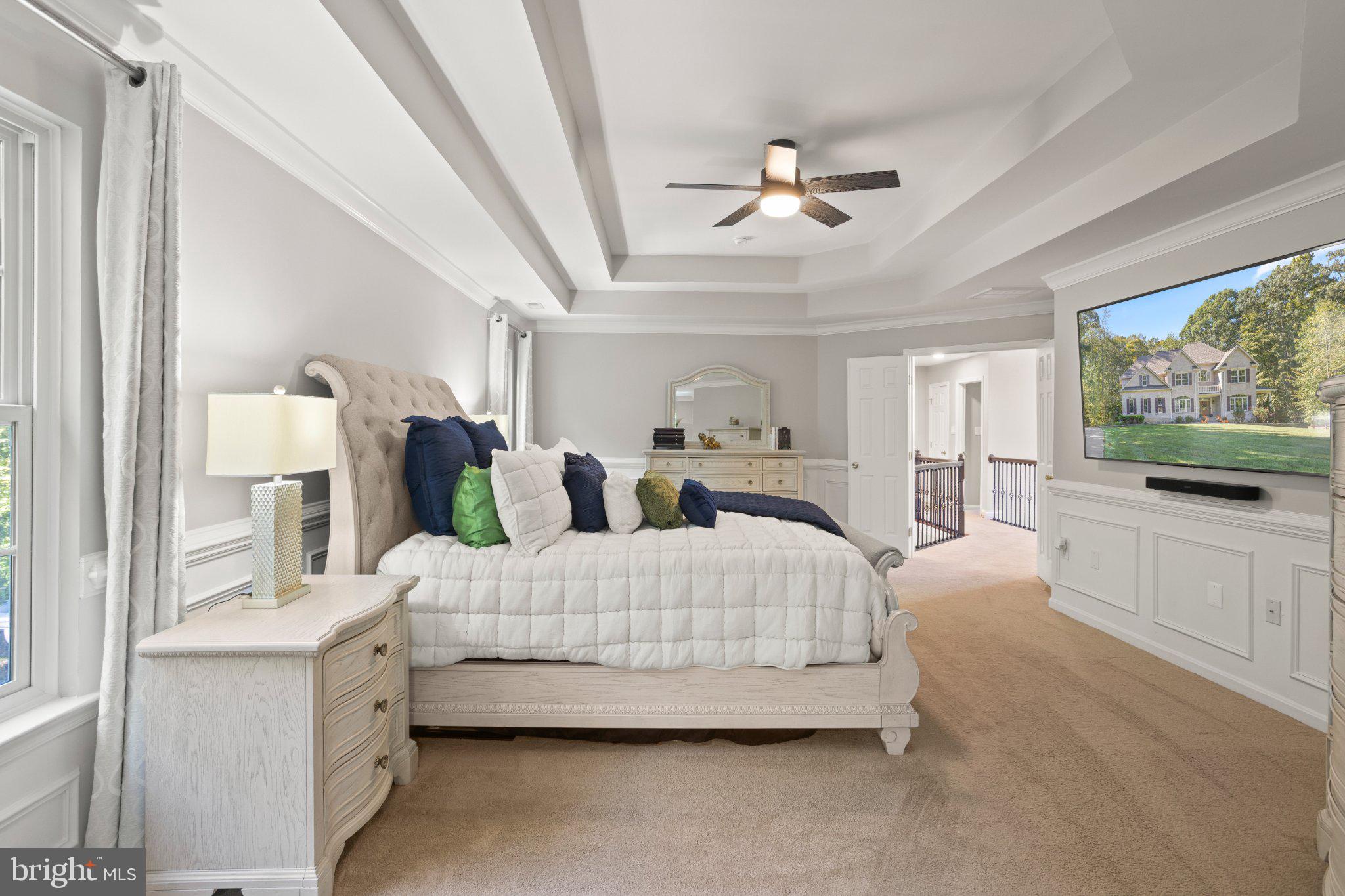 2014 Rosedale Lane Huntingtown, MD 20639 - Photo 27 of 89 Gallery Image 27