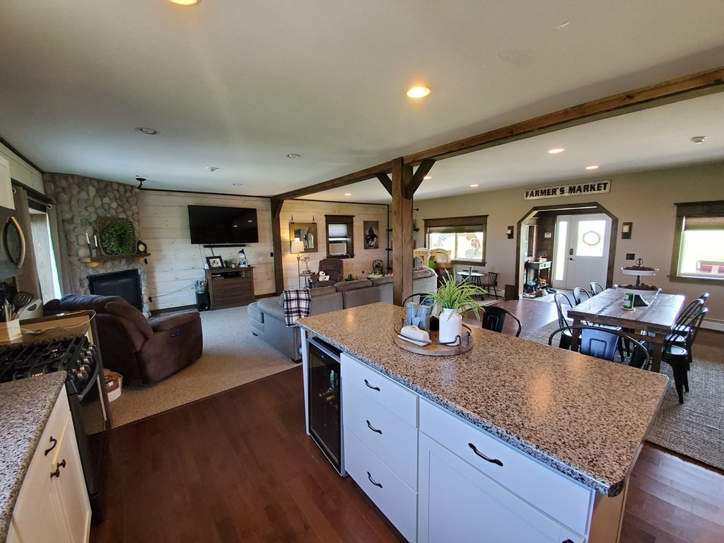 294 Porter Road Malone, NY 12953 - Photo 7 of 34 Gallery Image 7