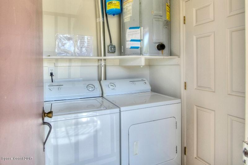 2727 North Wickham Road, Unit 2035 Melbourne, FL 32935 - Photo 12 of 26 Sun N Green Laundry