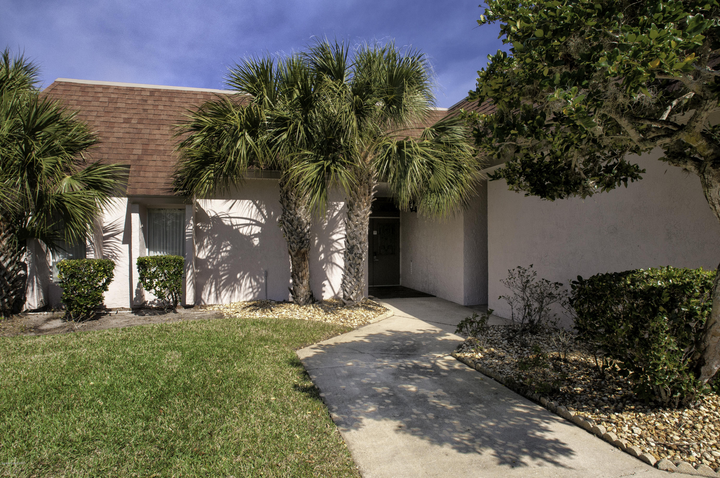 2727 North Wickham Road, Unit 2035 Melbourne, FL 32935 - Photo 13 of 26 SNG Clubhouse