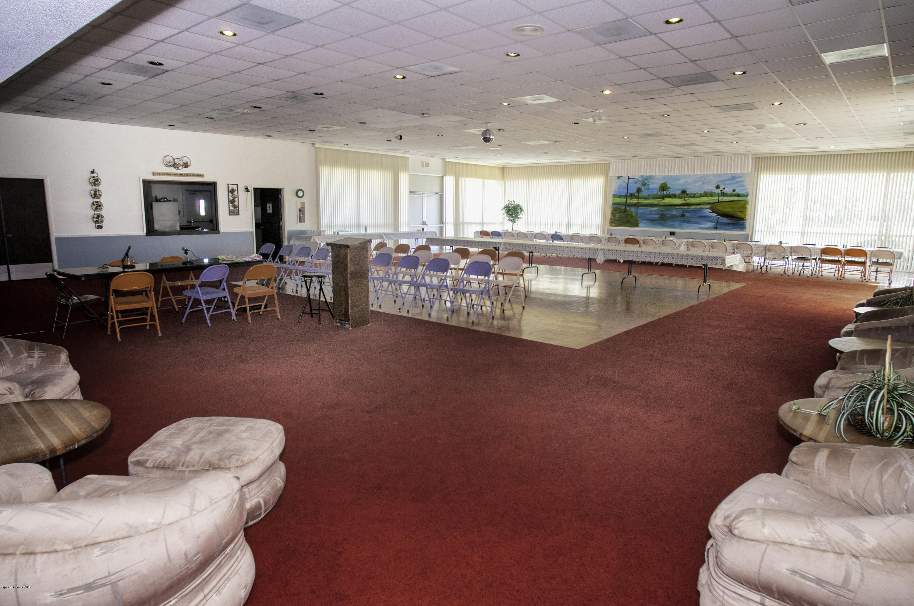 2727 North Wickham Road, Unit 2035 Melbourne, FL 32935 - Photo 21 of 26 SNG Gathering
