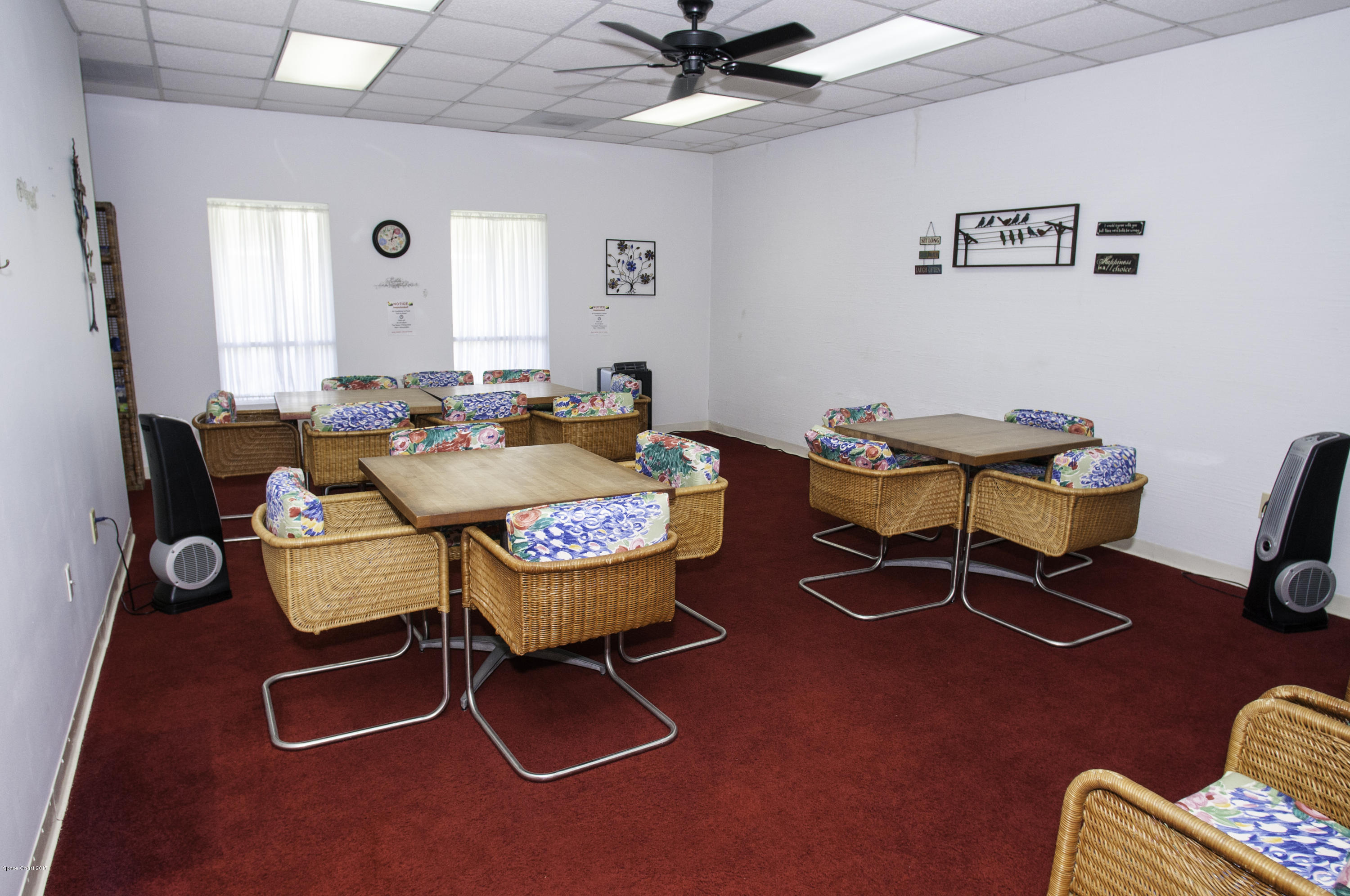 2727 North Wickham Road, Unit 2035 Melbourne, FL 32935 - Photo 22 of 26 SNG Gathering 3