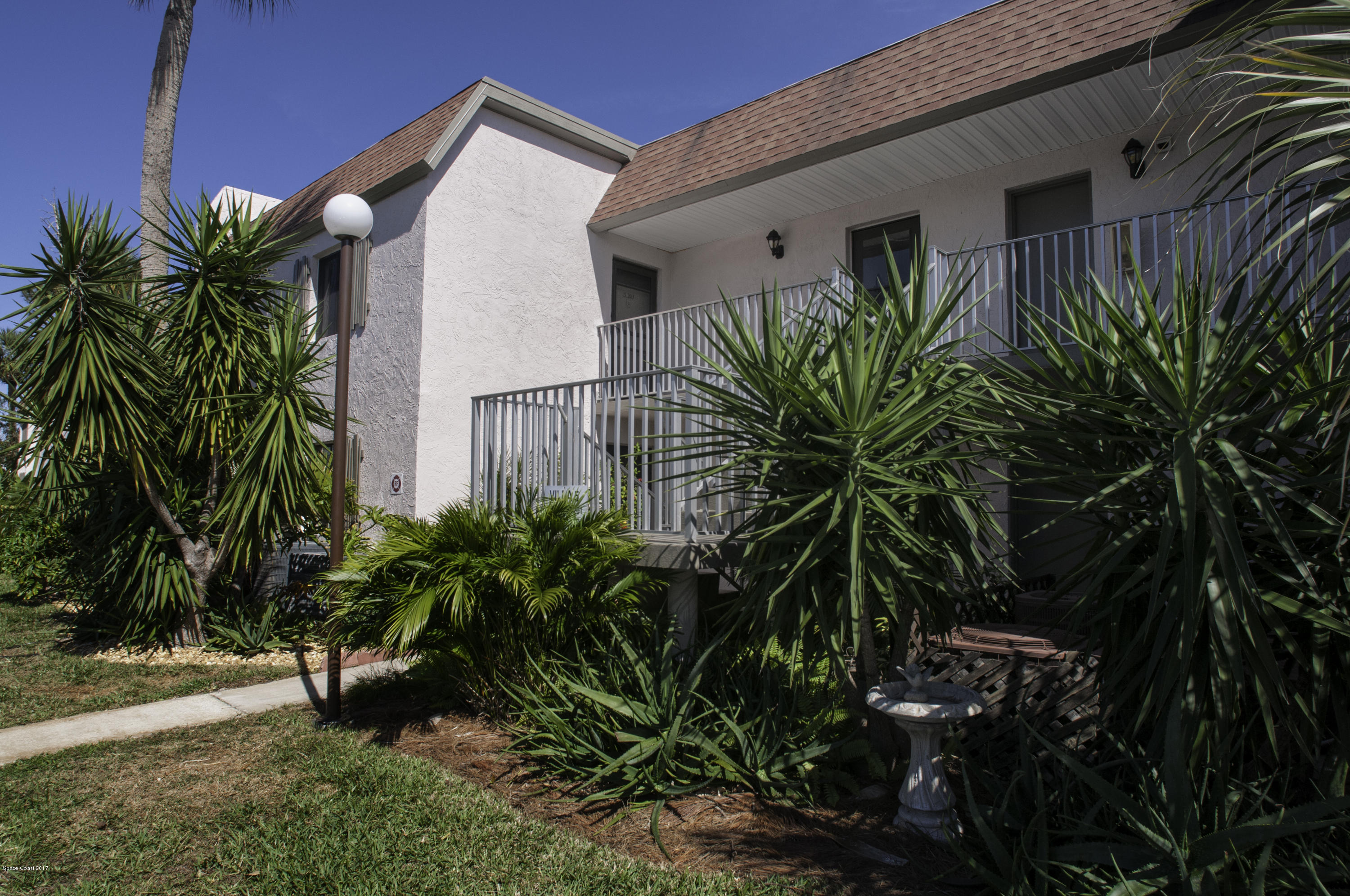 2727 North Wickham Road, Unit 2035 Melbourne, FL 32935 - Photo 24 of 26 SNG Building 5