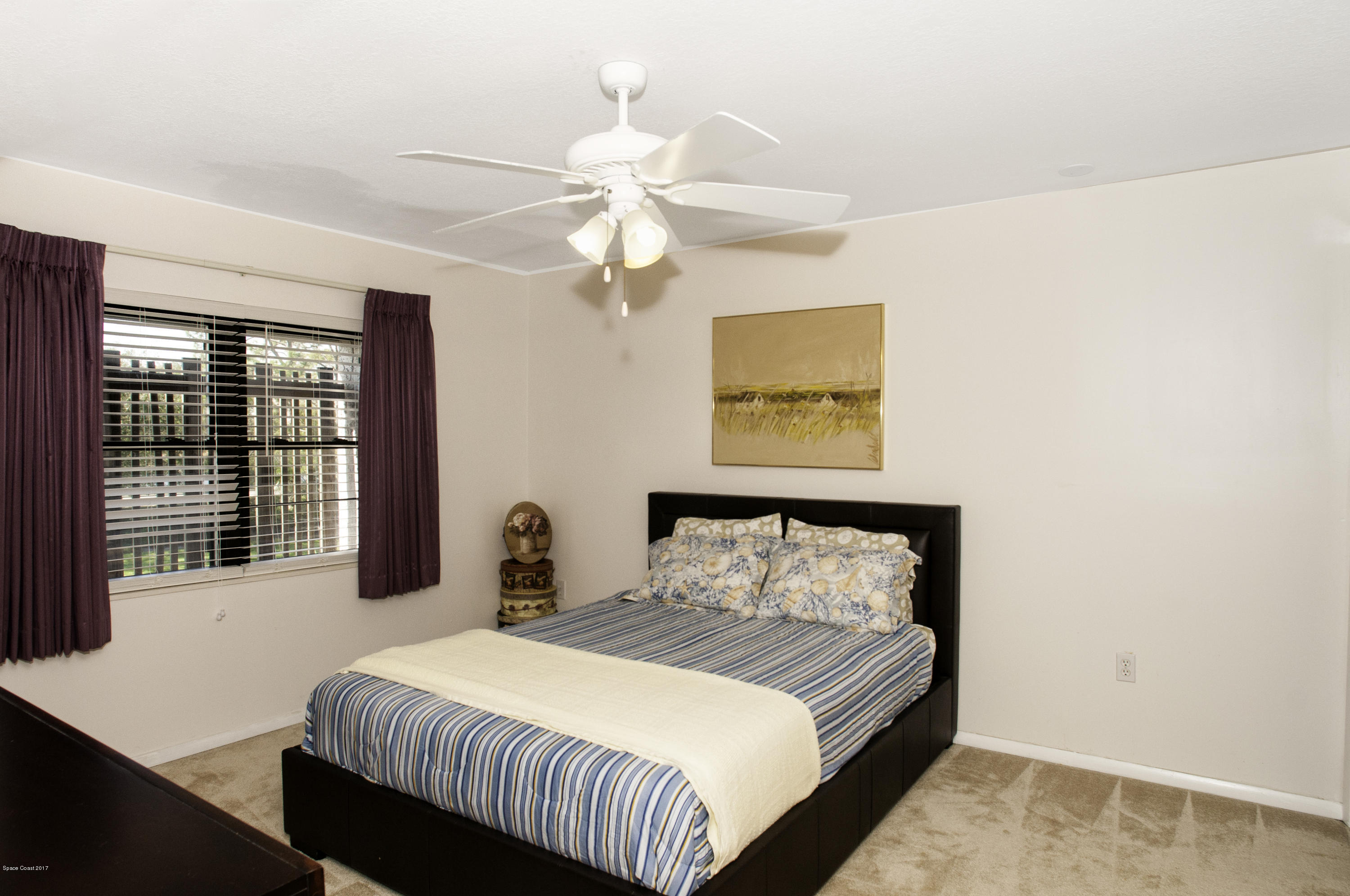 2727 North Wickham Road, Unit 2035 Melbourne, FL 32935 - Photo 8 of 26 Master