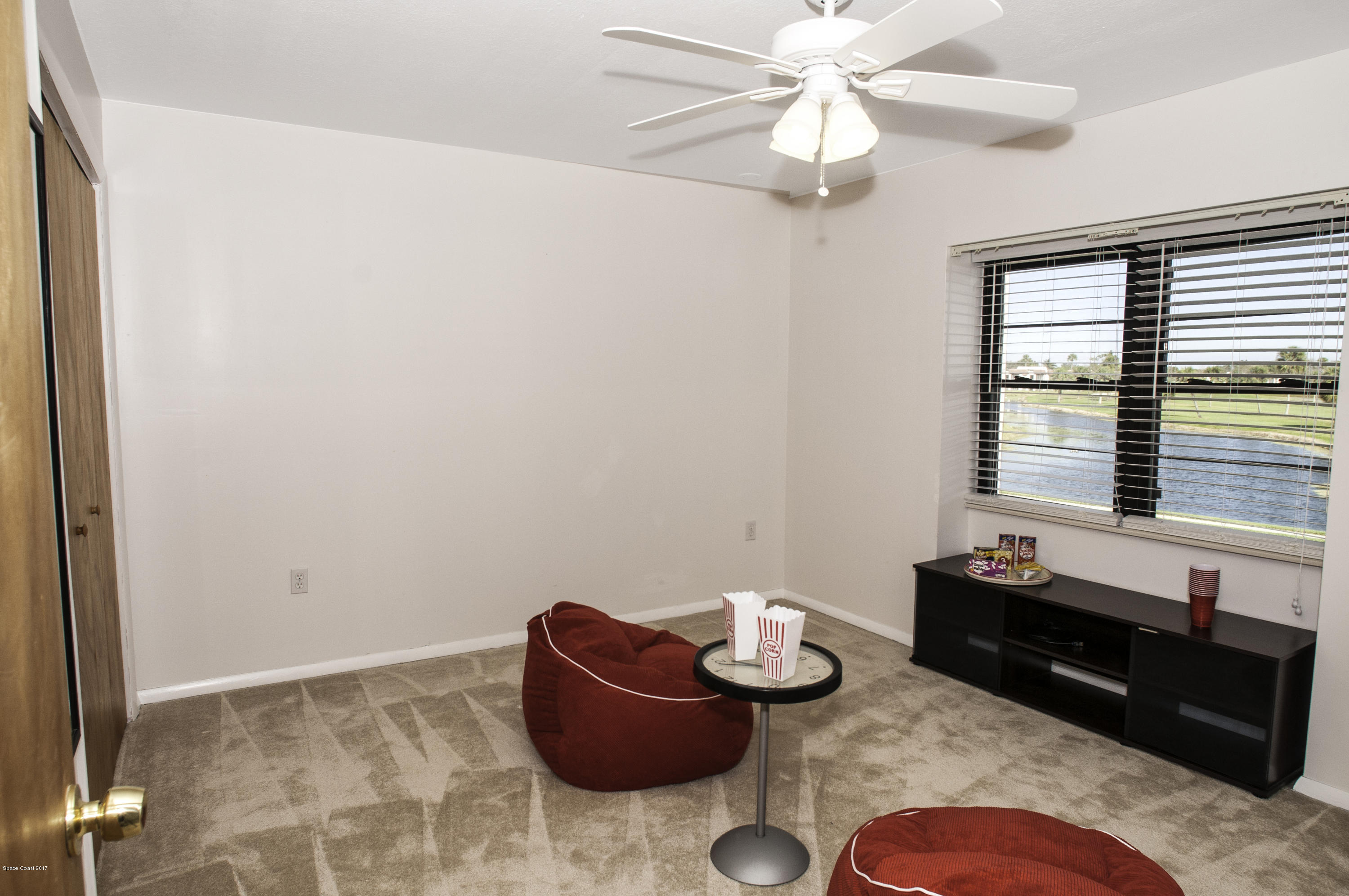2727 North Wickham Road, Unit 2035 Melbourne, FL 32935 - Photo 10 of 26 2nd Bed