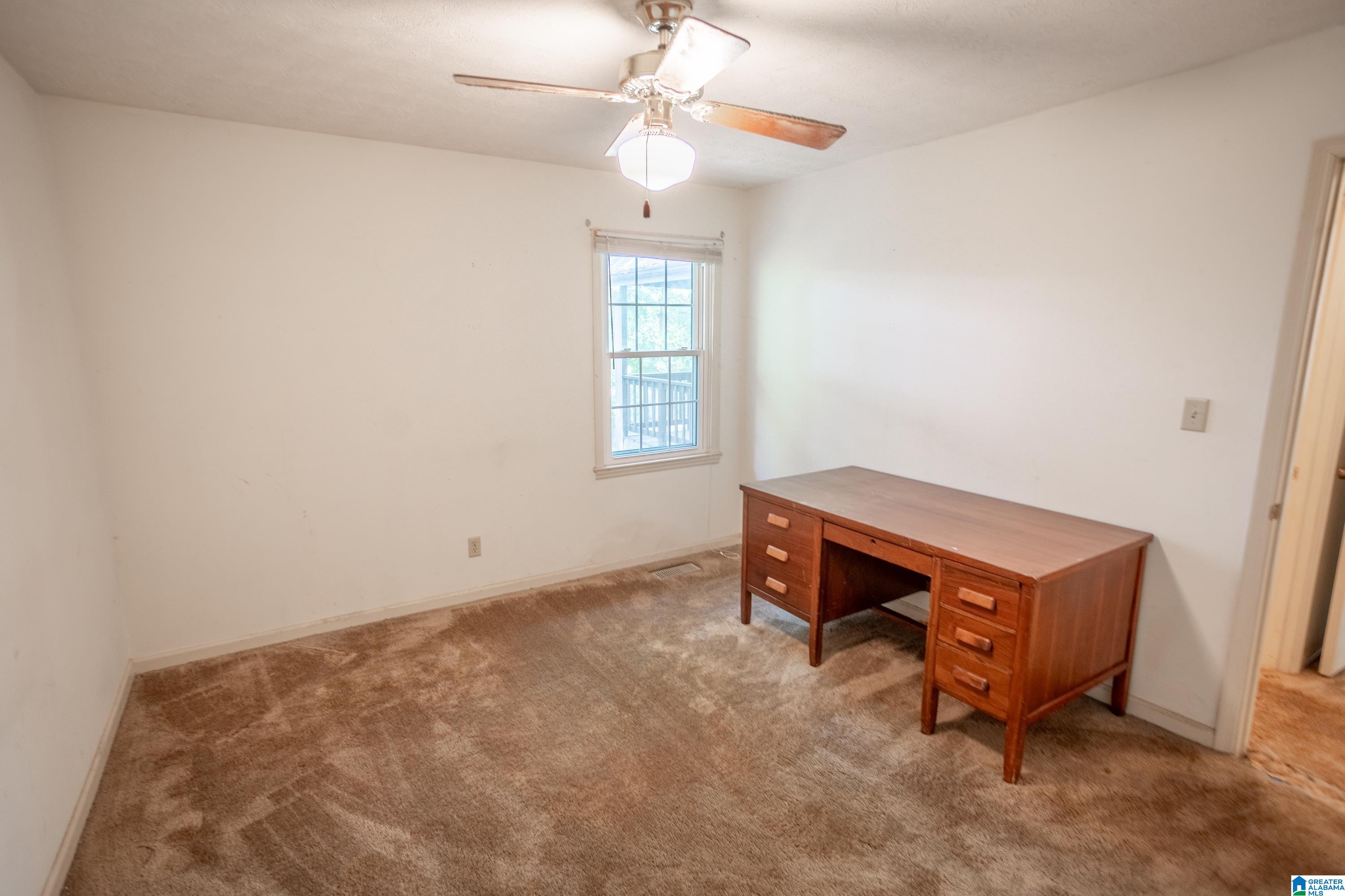 803 Shady Lane Weaver, AL 36277 - Photo 28 of 34