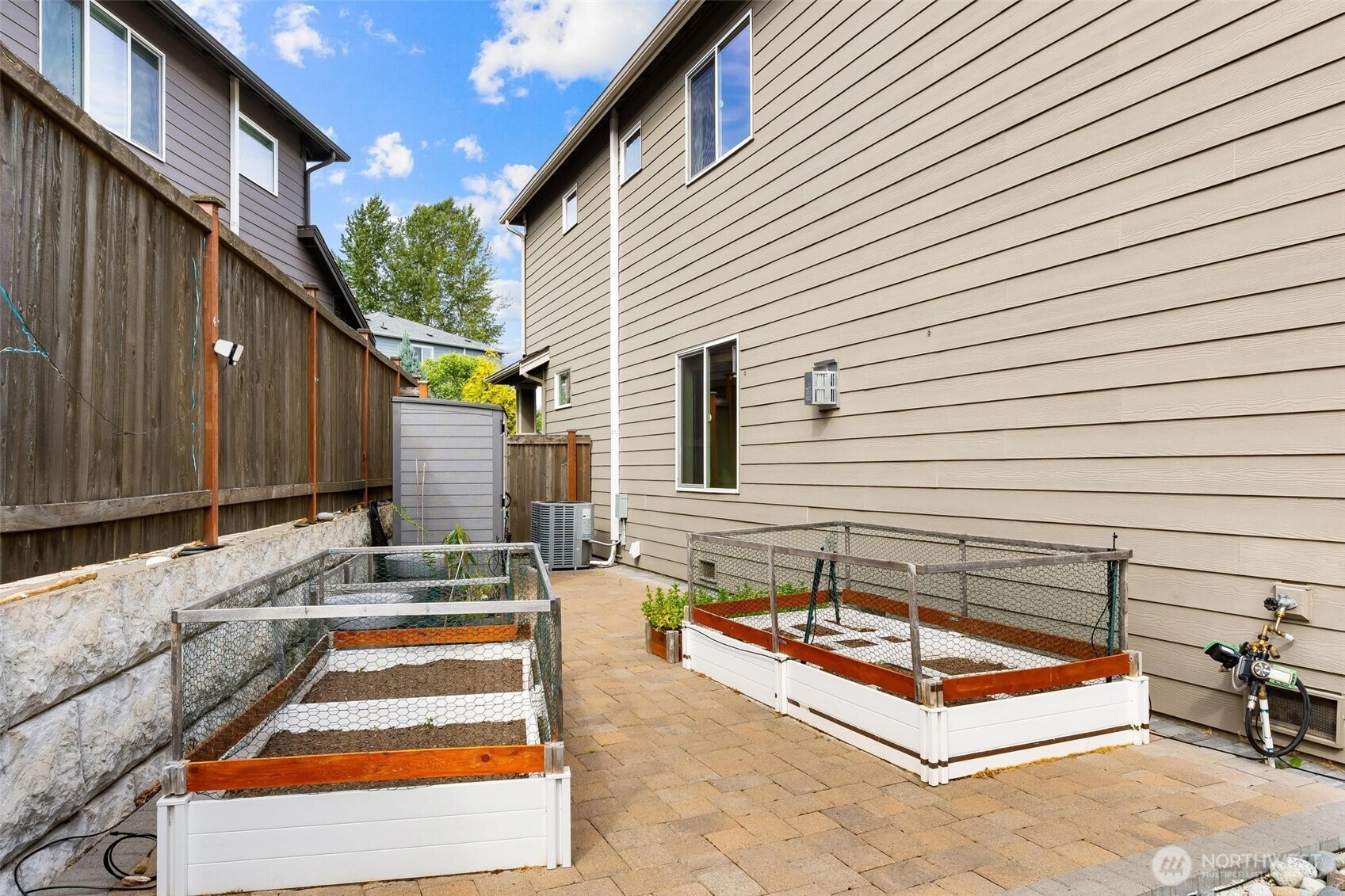 1222 198th Place Southeast Bothell, WA 98012 - Photo 25 of 29