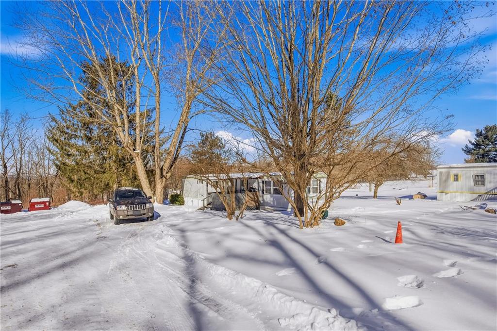 108 Foster Lane Markleton, PA 15551 - Photo 20 of 33