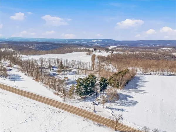 $199,900 | 108 Foster Lane, Markleton, PA 15551