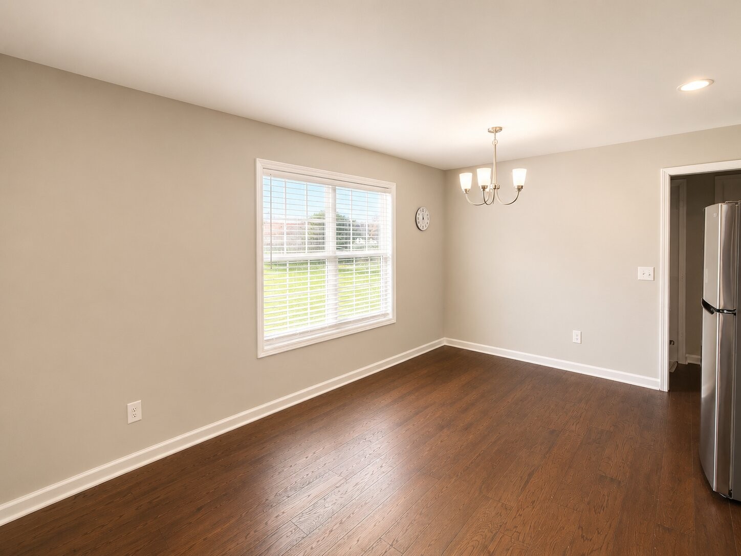 355 North Harris Road Portland, TN 37148 - Photo 7 of 13