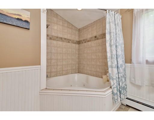 77 Old Andover Road North Reading, MA 01864 - Photo 27 of 40 Gallery Image 27