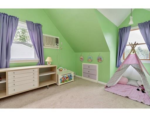 77 Old Andover Road North Reading, MA 01864 - Photo 29 of 40 Gallery Image 29