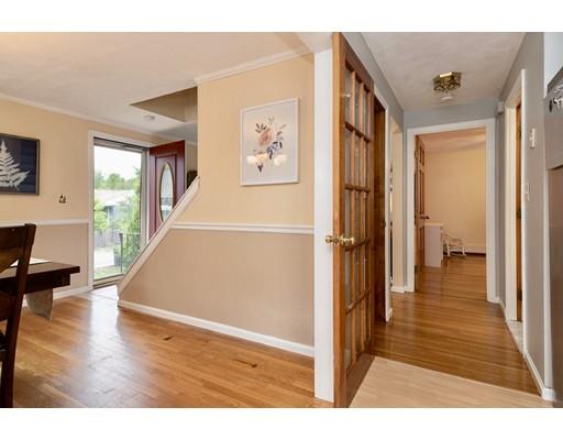77 Old Andover Road North Reading, MA 01864 - Photo 10 of 40 Gallery Image 10
