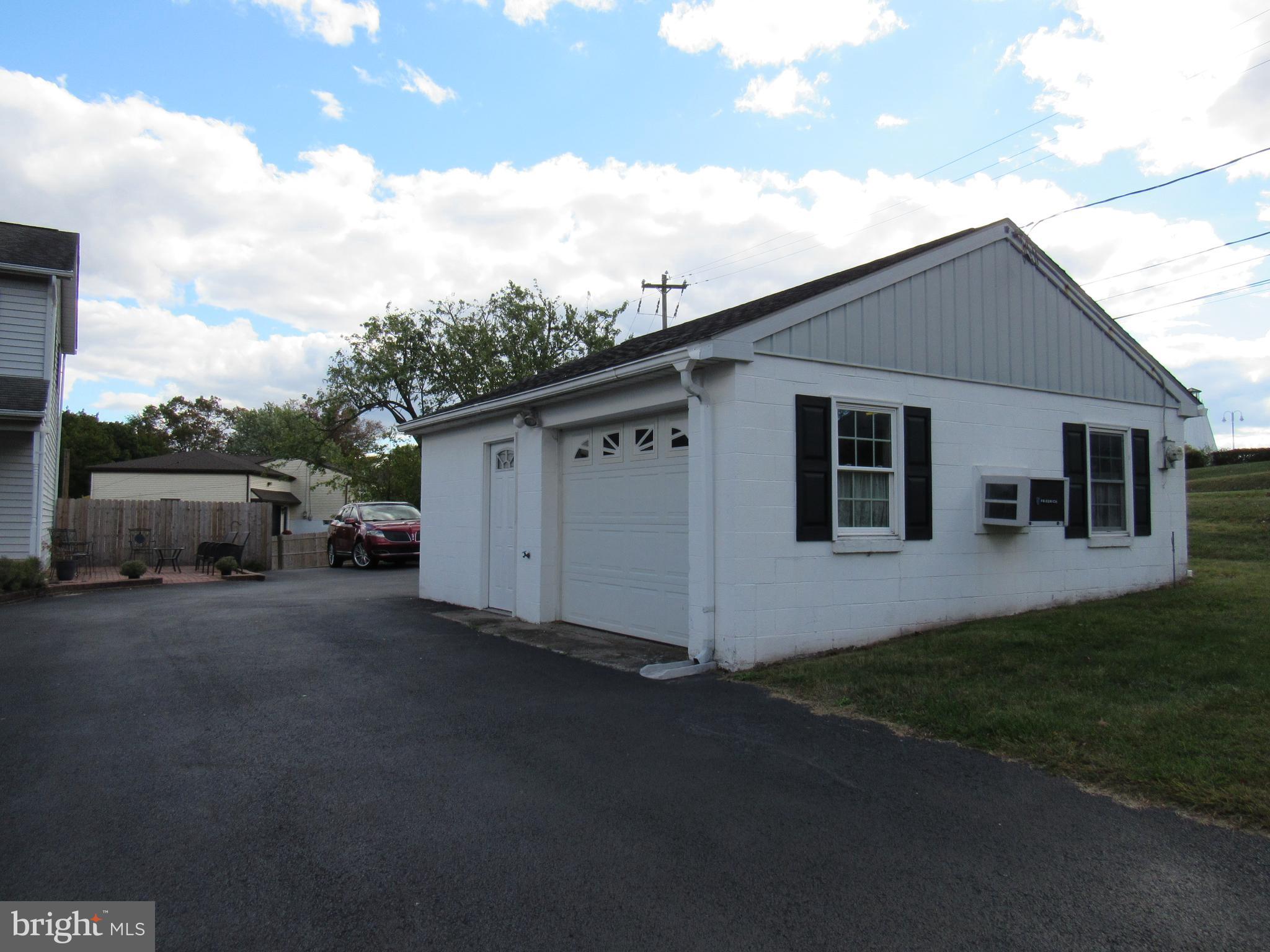 78 South Limerick Road Royersford, PA 19468 - Photo 17 of 59 Gallery Image 17