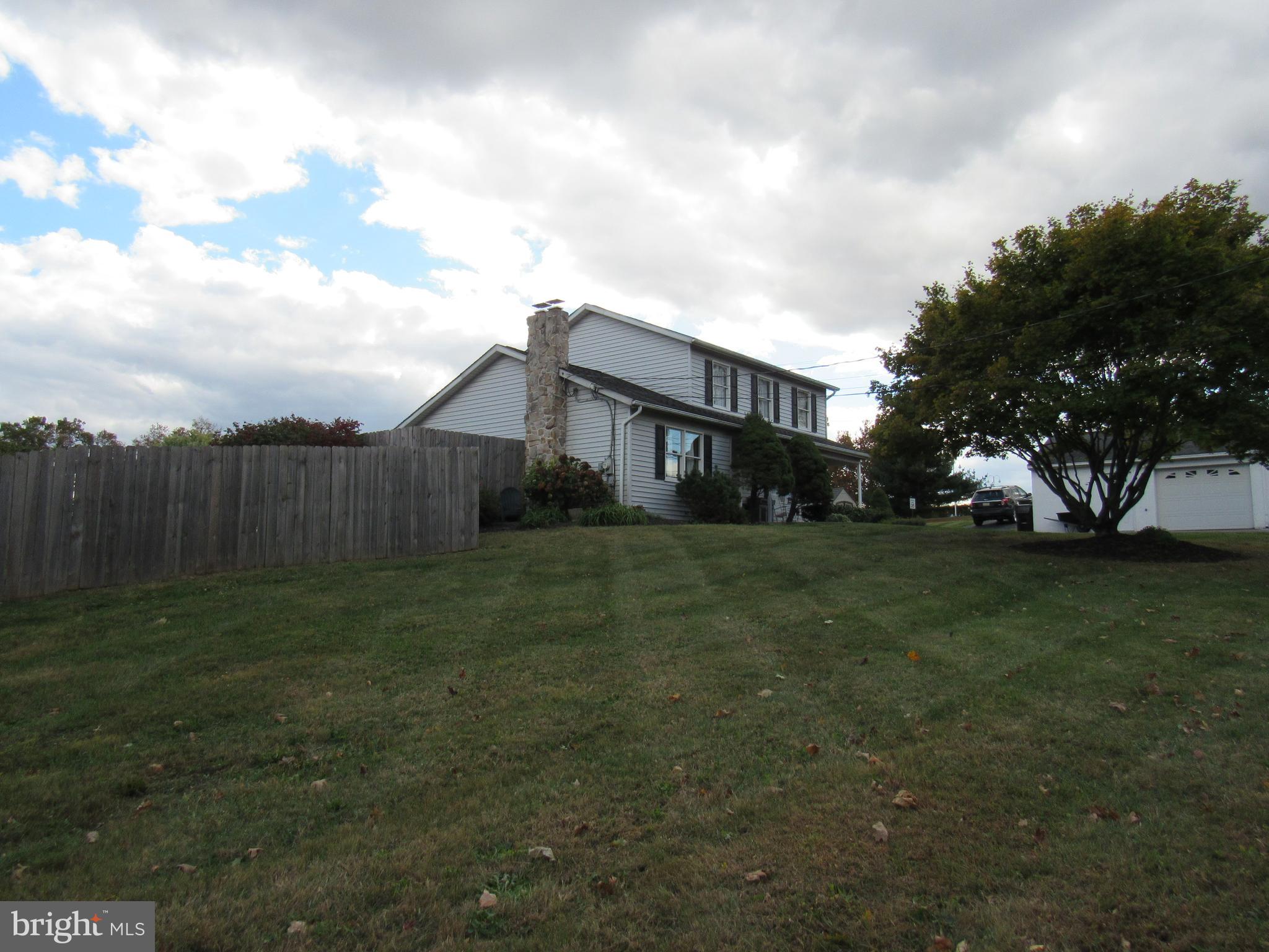 78 South Limerick Road Royersford, PA 19468 - Photo 2 of 59 Gallery Image 2