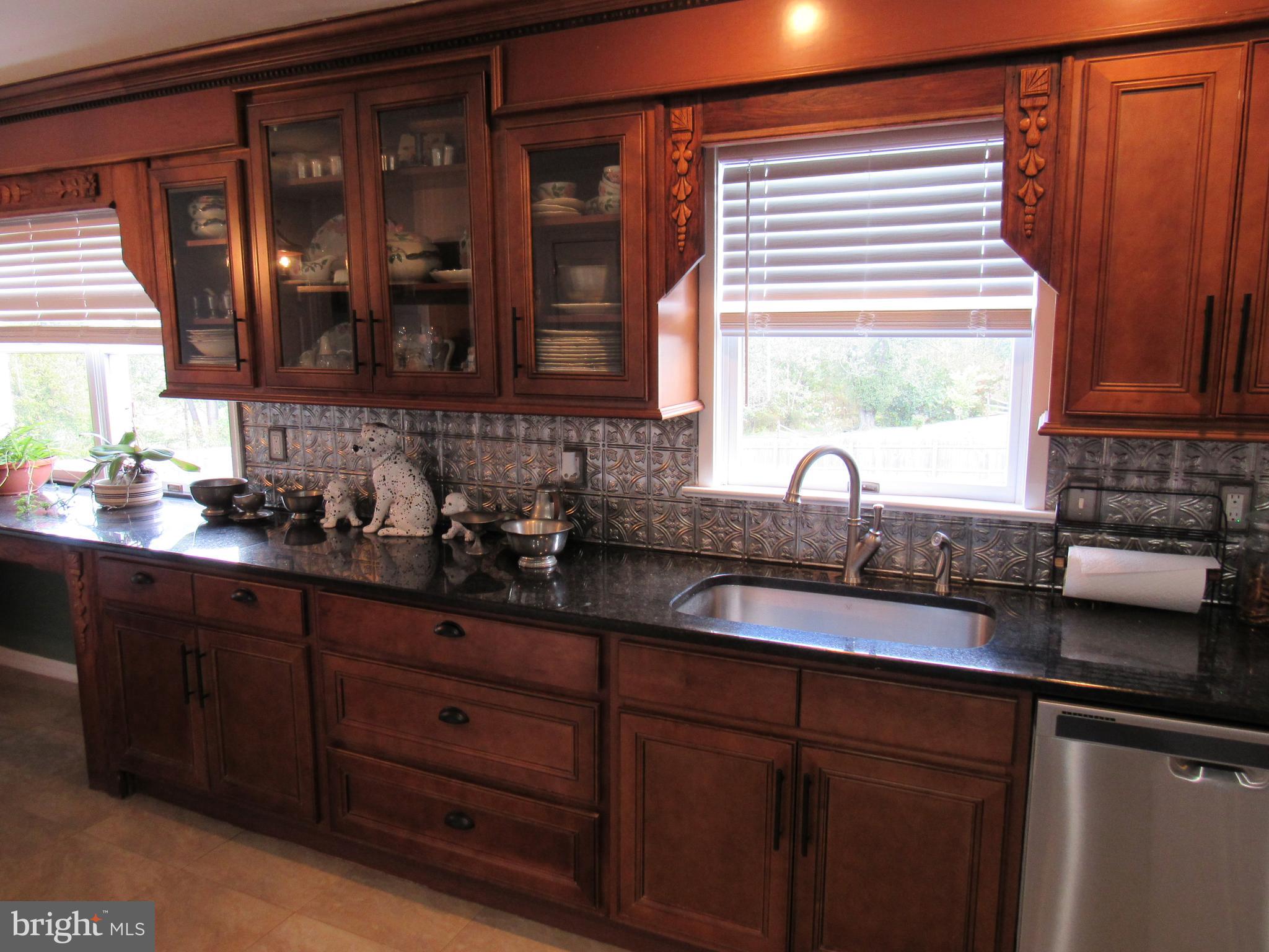 78 South Limerick Road Royersford, PA 19468 - Photo 27 of 59 Gallery Image 27