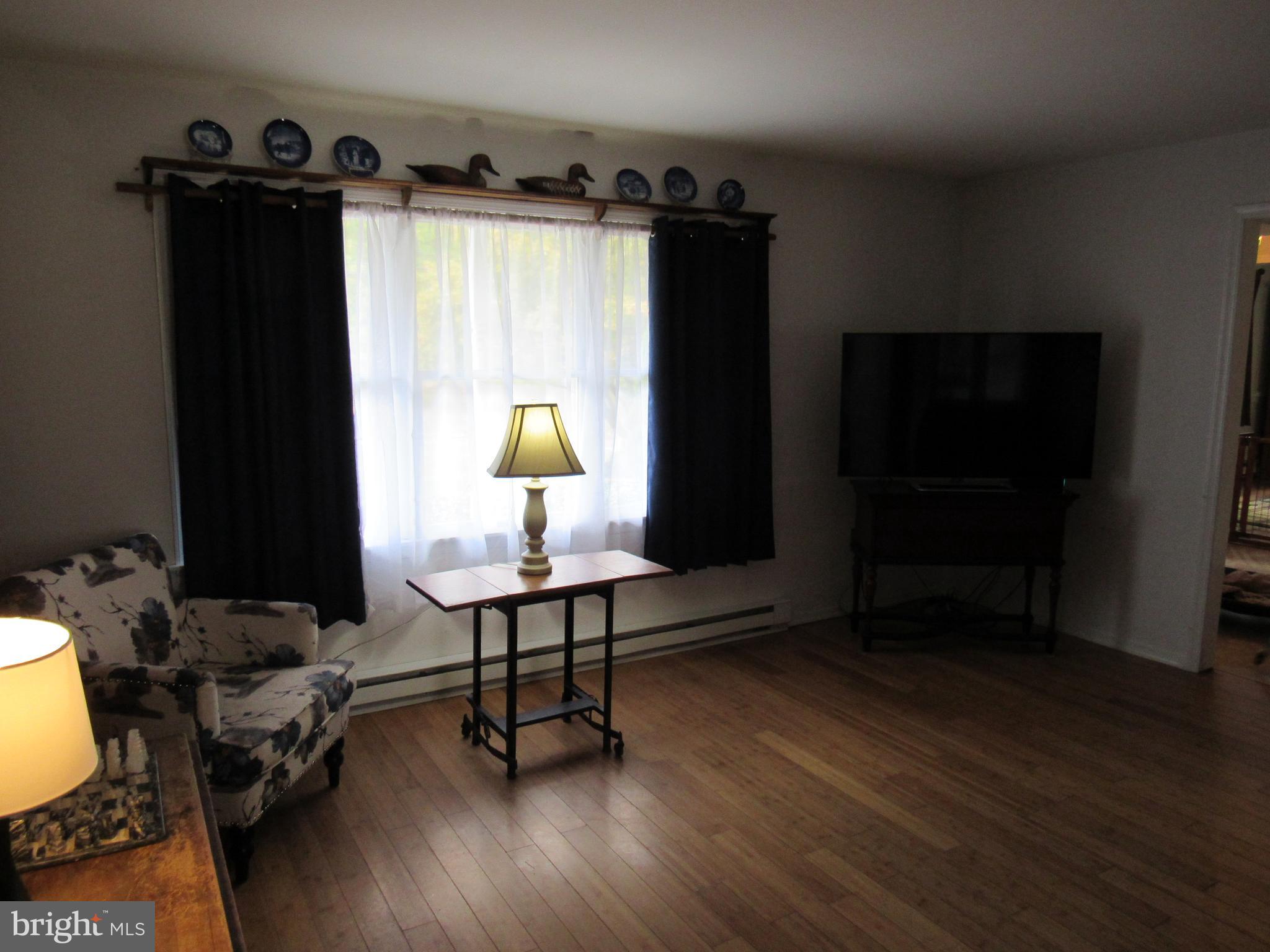 78 South Limerick Road Royersford, PA 19468 - Photo 31 of 59 Gallery Image 31