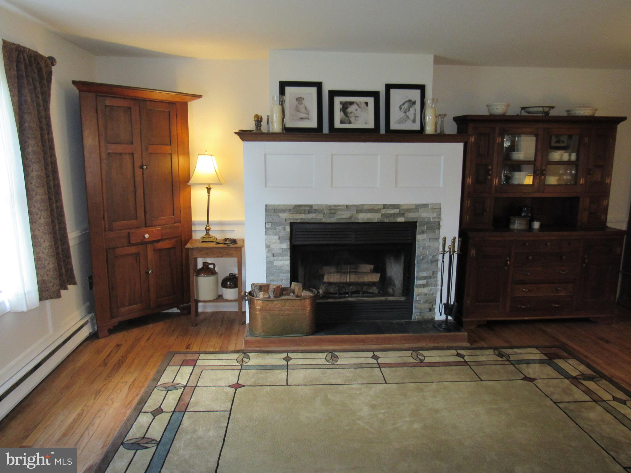 78 South Limerick Road Royersford, PA 19468 - Photo 33 of 59 Gallery Image 33