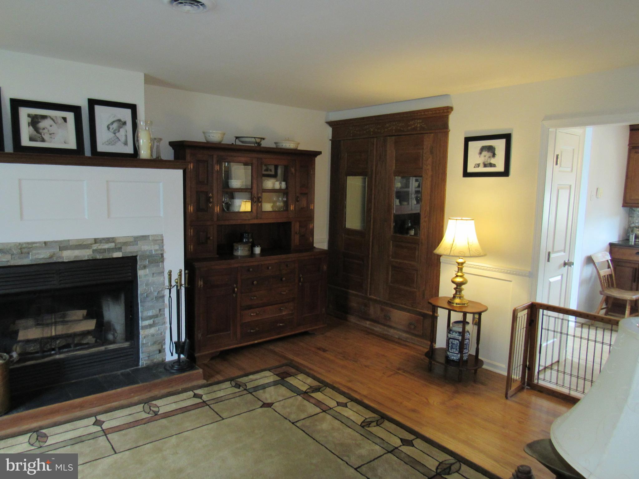 78 South Limerick Road Royersford, PA 19468 - Photo 34 of 59 Gallery Image 34