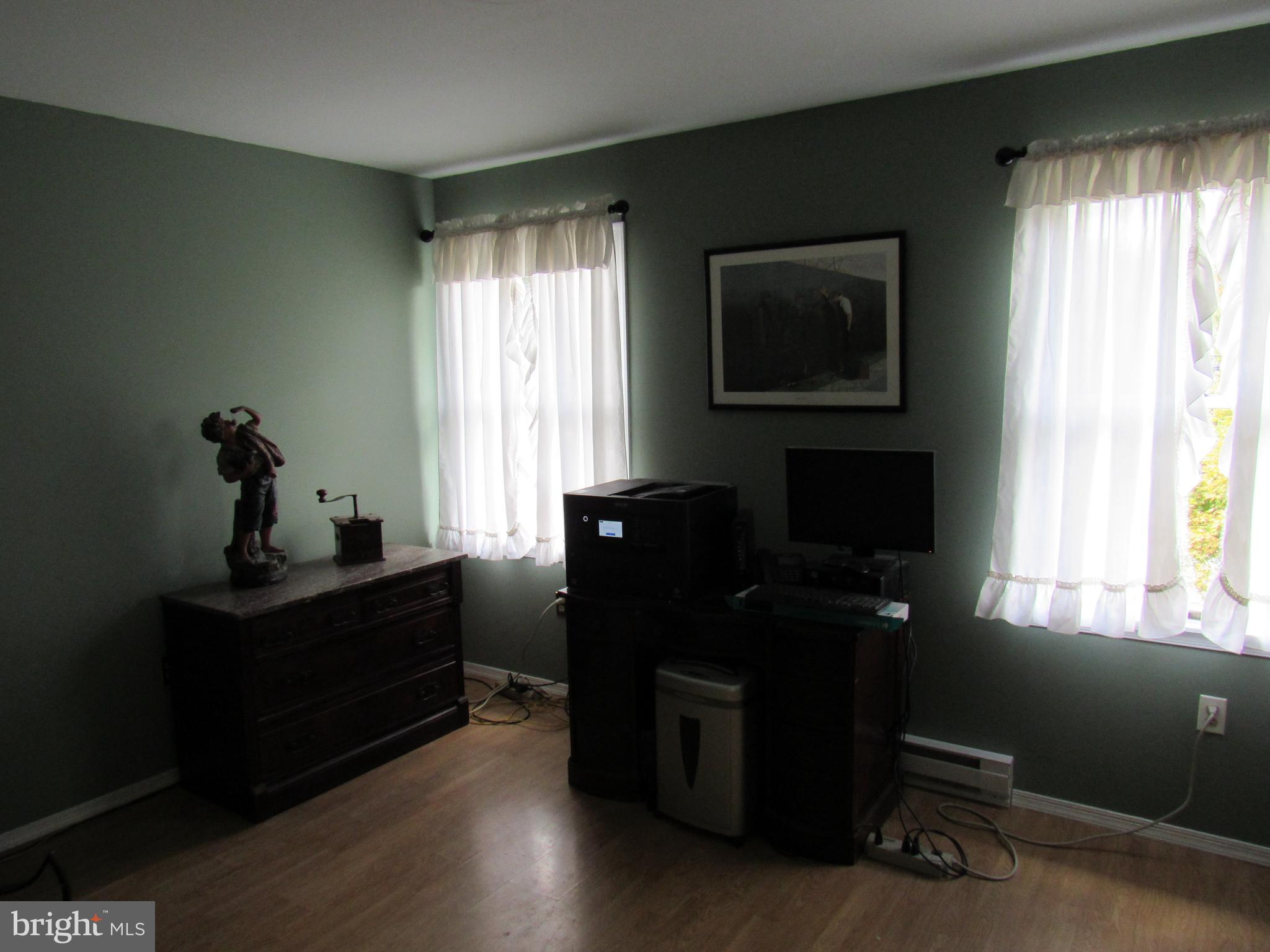78 South Limerick Road Royersford, PA 19468 - Photo 41 of 59 Gallery Image 41