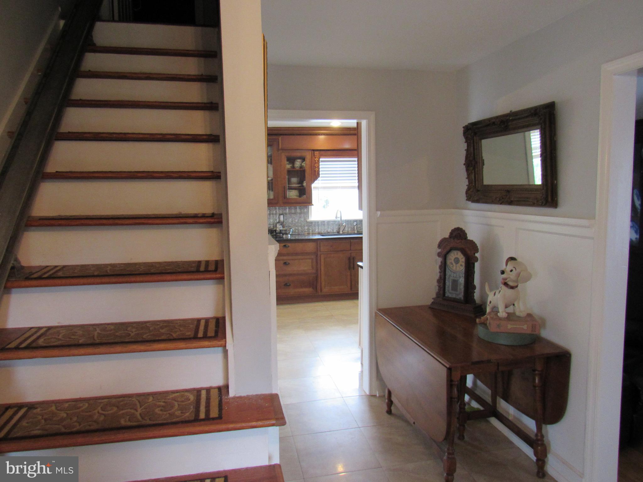78 South Limerick Road Royersford, PA 19468 - Photo 44 of 59 Gallery Image 44