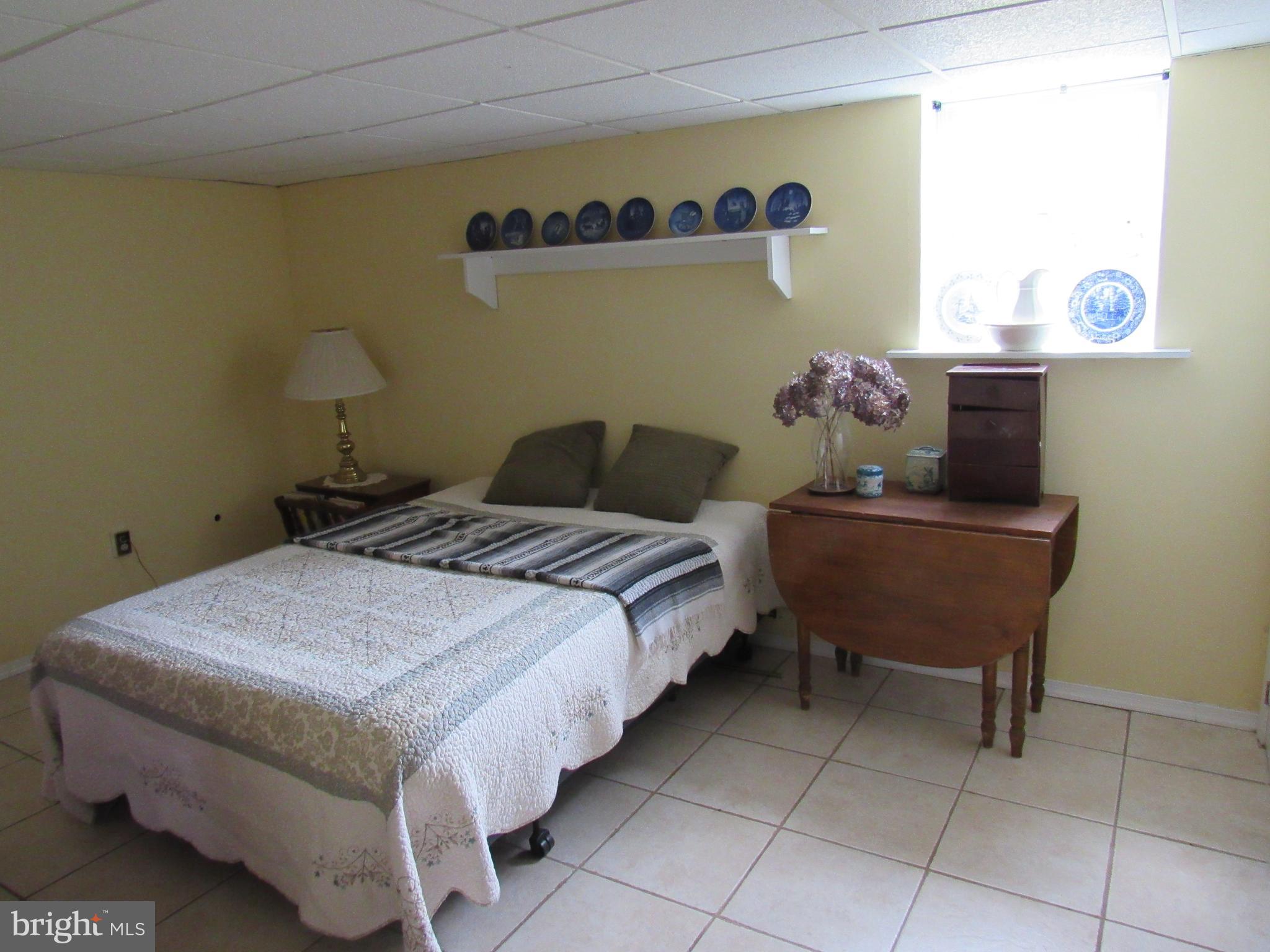 78 South Limerick Road Royersford, PA 19468 - Photo 52 of 59 Gallery Image 52