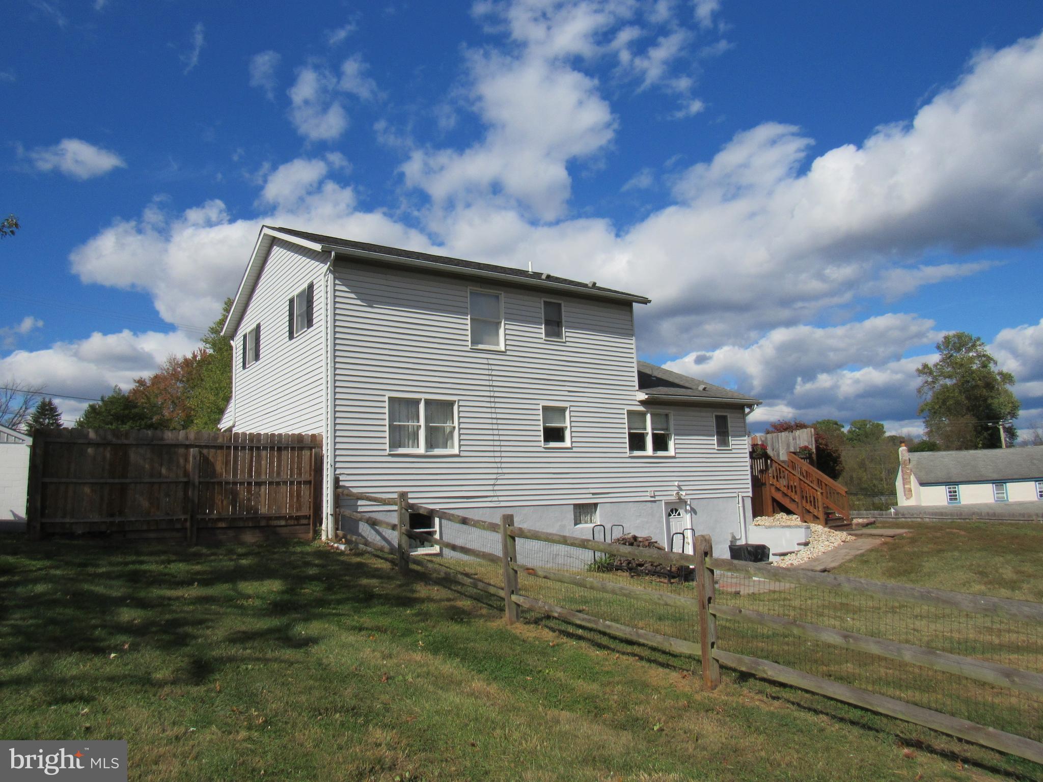 78 South Limerick Road Royersford, PA 19468 - Photo 6 of 59 Gallery Image 6