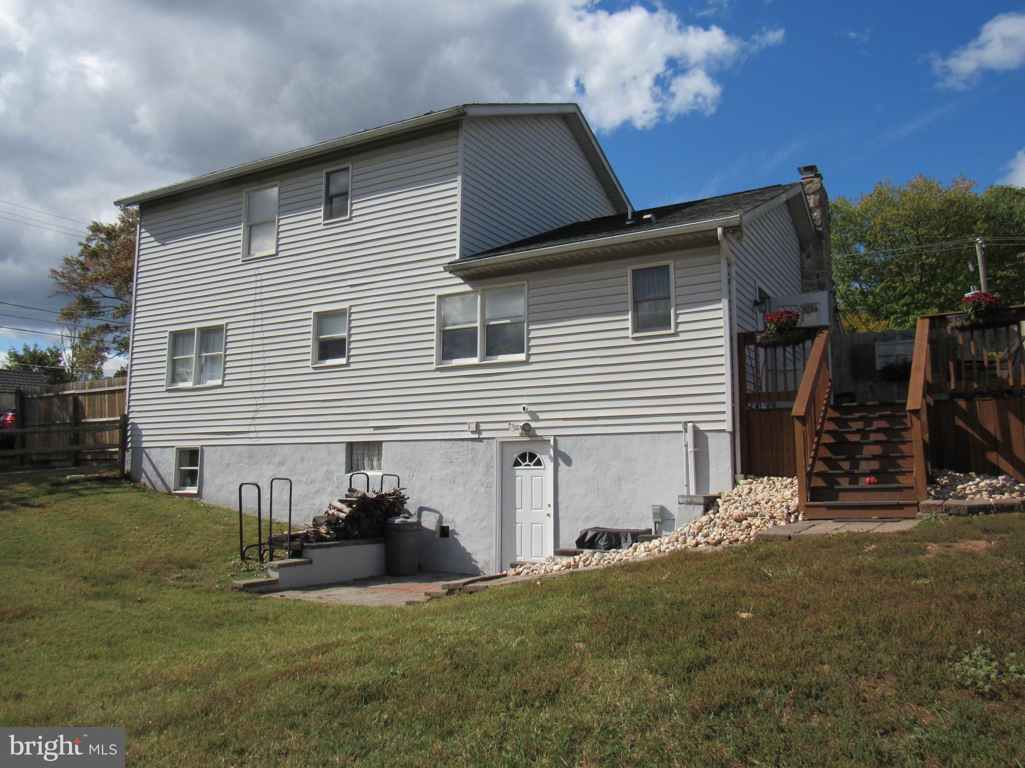 78 South Limerick Road Royersford, PA 19468 - Photo 7 of 59 Gallery Image 7