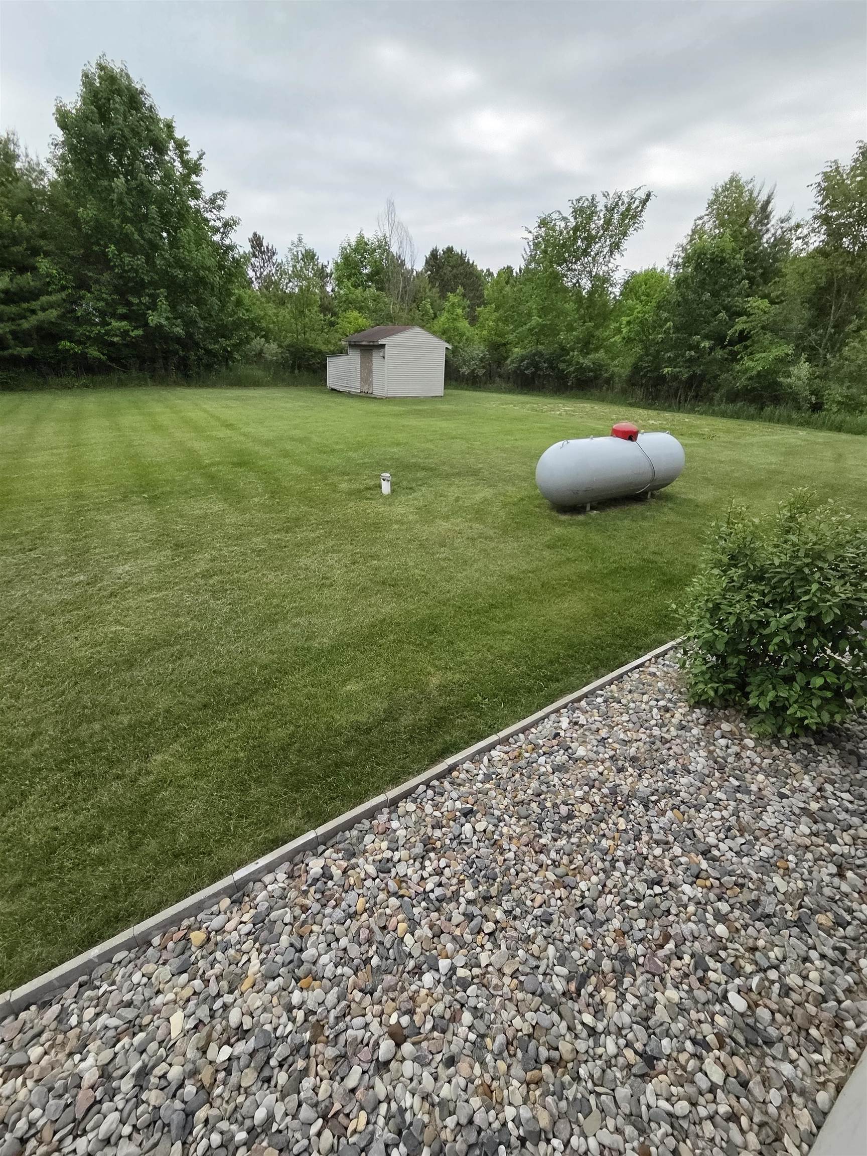 2835 Grass Lake Road Gladwin, MI 48624 - Photo 44 of 50 Gallery Image 44