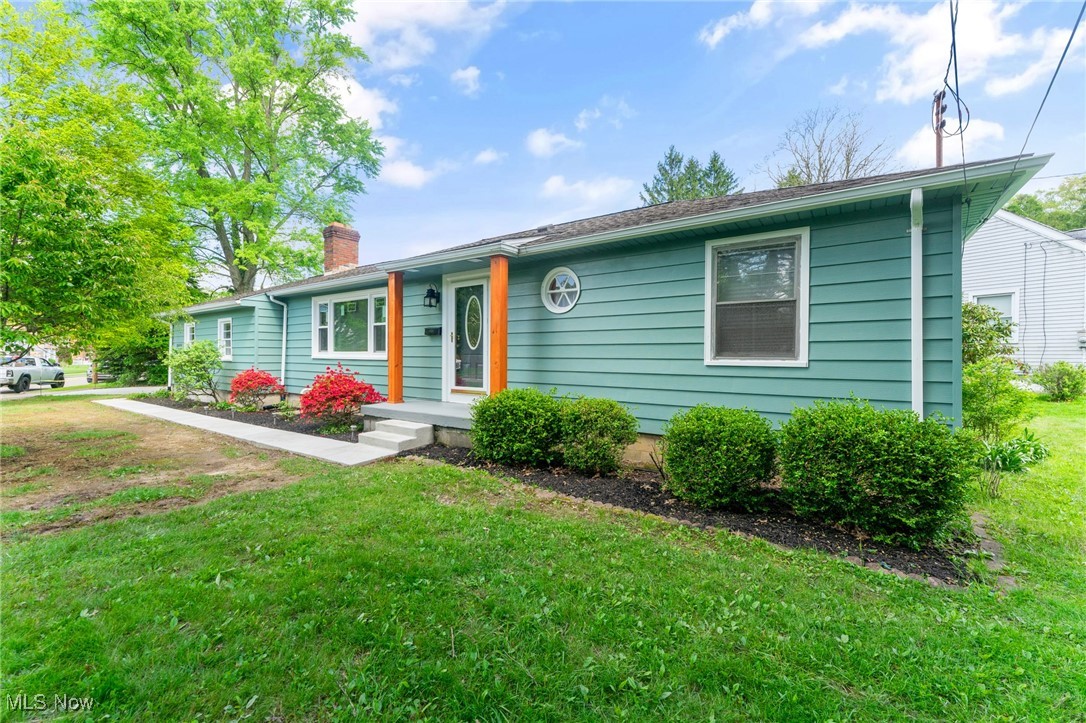 2415 Bears Den Road Youngstown, OH 44511 - Photo 28 of 40 Gallery Image 28