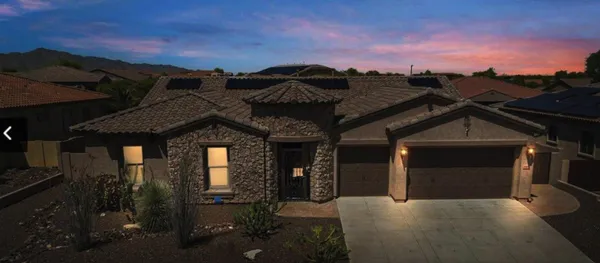 $5,000 | 19408 West Pasadena Avenue, Litchfield Park, AZ 85340
