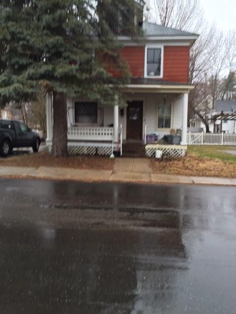 16 Sherburne Street Springvale, ME 04083 - Photo 2 of 3 Photo