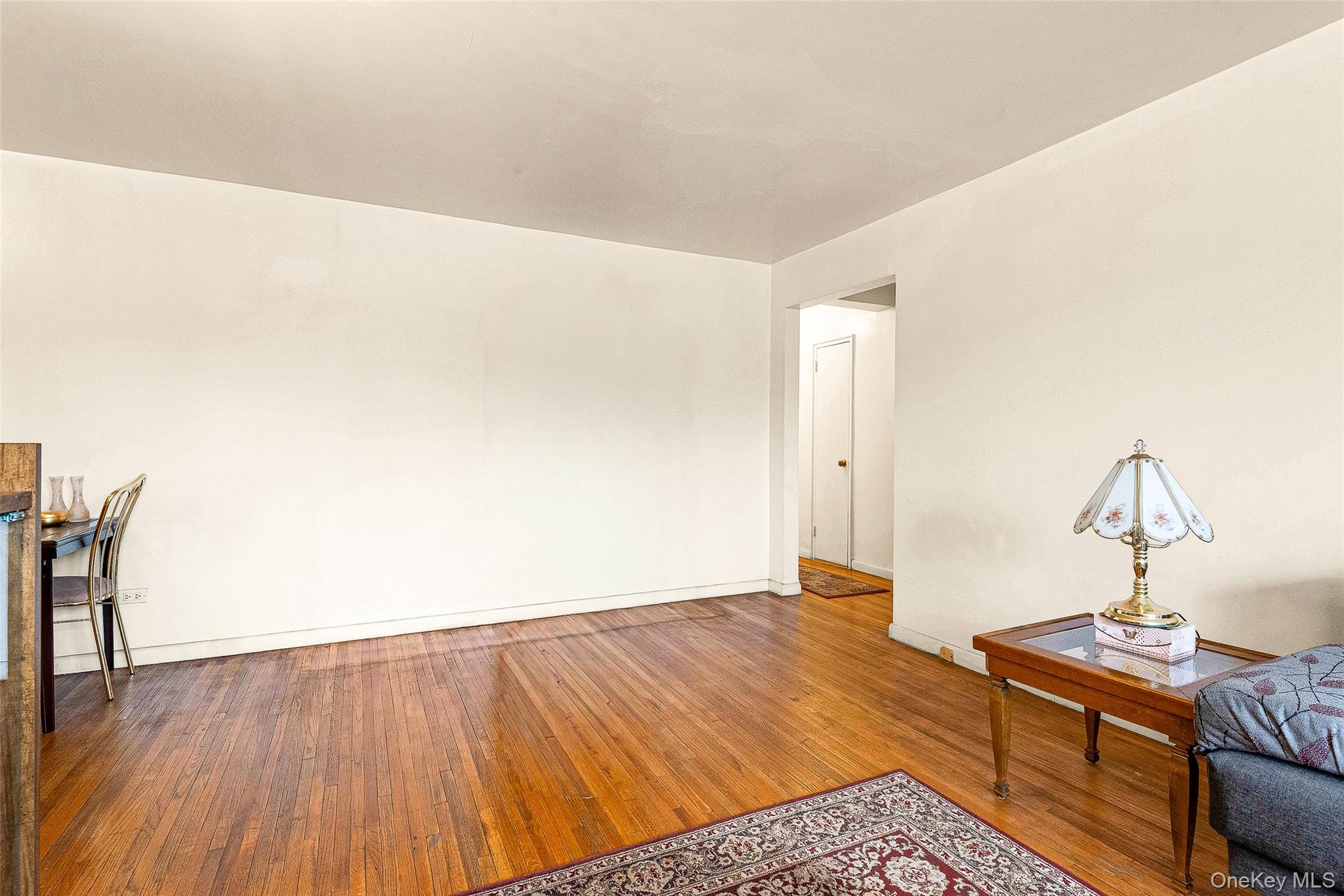 73-44 Austin Street, Unit 5/S Queens, NY 11375 - Photo 13 of 20