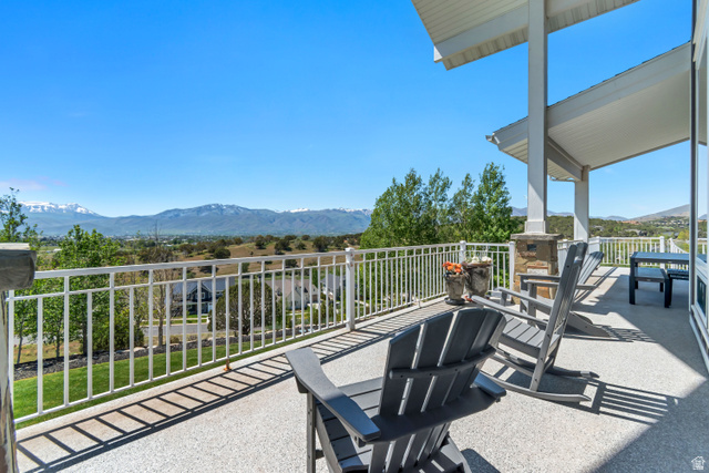 3080 Hunters Ridge Way Heber City, UT 84032 - Photo 57 of 107