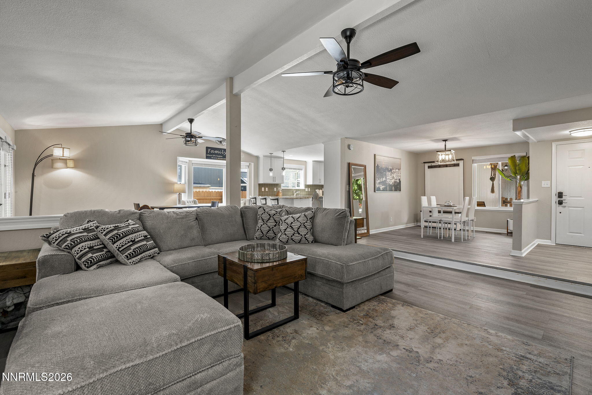1590 Havencrest Drive Reno, NV 89523 - Photo 6 of 32 11-web-or-mls-_DSC0736