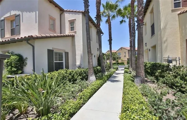 $4,500 | 67 Nature, Irvine, CA 92620