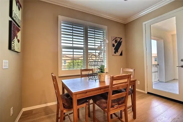 $4,500 | 67 Nature, Irvine, CA 92620