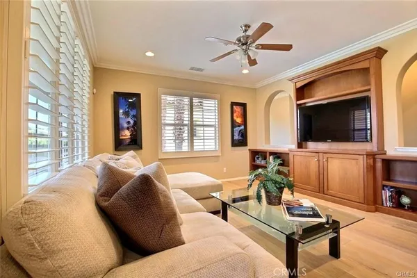 $4,500 | 67 Nature, Irvine, CA 92620