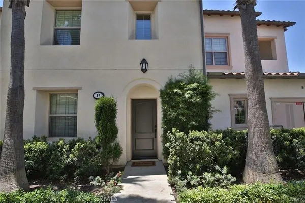 $4,500 | 67 Nature, Irvine, CA 92620