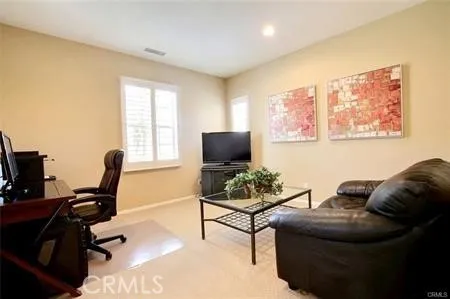 $4,500 | 67 Nature, Irvine, CA 92620