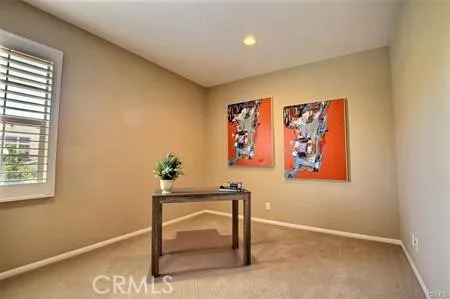 $4,500 | 67 Nature, Irvine, CA 92620
