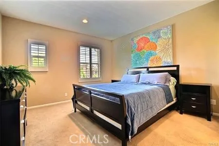 $4,500 | 67 Nature, Irvine, CA 92620