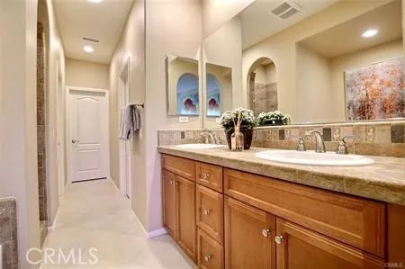 $4,500 | 67 Nature, Irvine, CA 92620