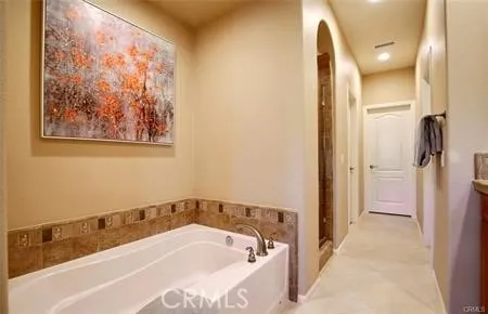 $4,500 | 67 Nature, Irvine, CA 92620