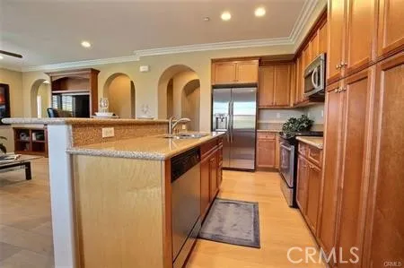 $4,500 | 67 Nature, Irvine, CA 92620